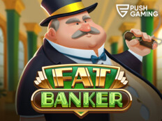 Planet 7 casino no deposit bonus codes34